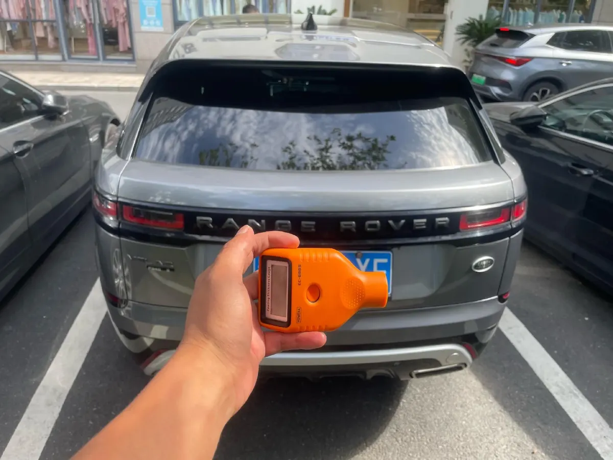 2020 Land Rover Range Rover Velar 3.0T 340HP V6 8AT,autocango,china used car exporter,china ev exporter,chinese used car exporter,chinese used ev exporter