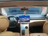 2022 JMC YuHu 7 2.0T 141HP L4 8AT