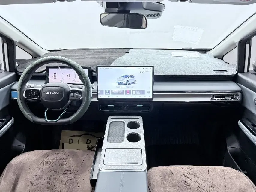 2025 Aion Y BEV,autocango,china used car exporter,china ev exporter,chinese used car exporter,chinese used ev exporter