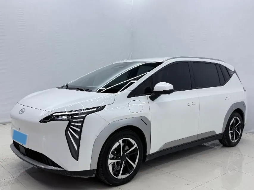 2025 Aion Y BEV,autocango,china used car exporter,china ev exporter,chinese used car exporter,chinese used ev exporter