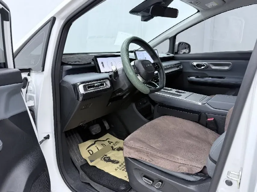 2025 Aion Y BEV,autocango,china used car exporter,china ev exporter,chinese used car exporter,chinese used ev exporter