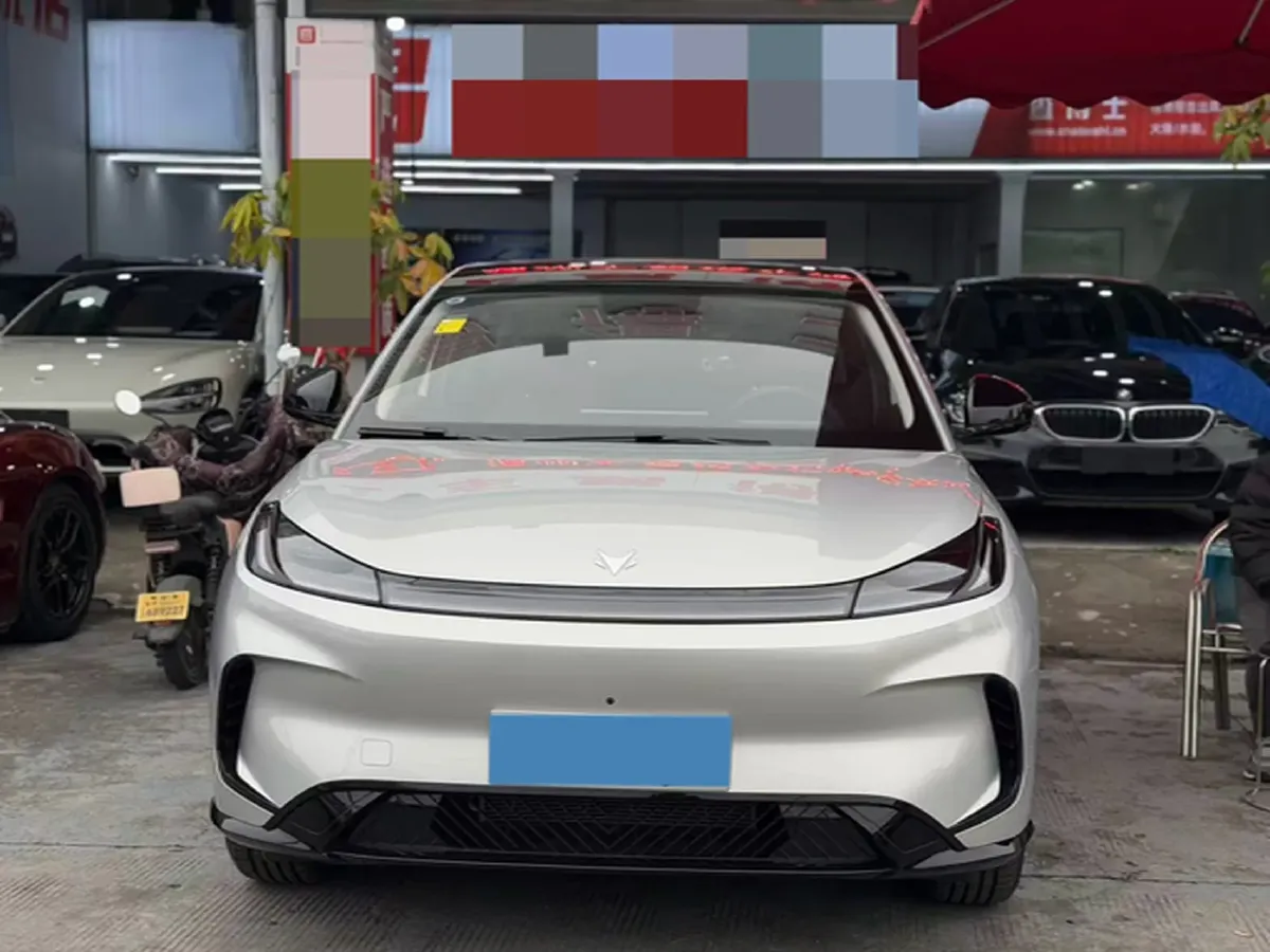 2025 WuLing HongGuang New Energy REEV 99HP REEV,autocango,china used car exporter,china ev exporter,chinese used car exporter,chinese used ev exporter