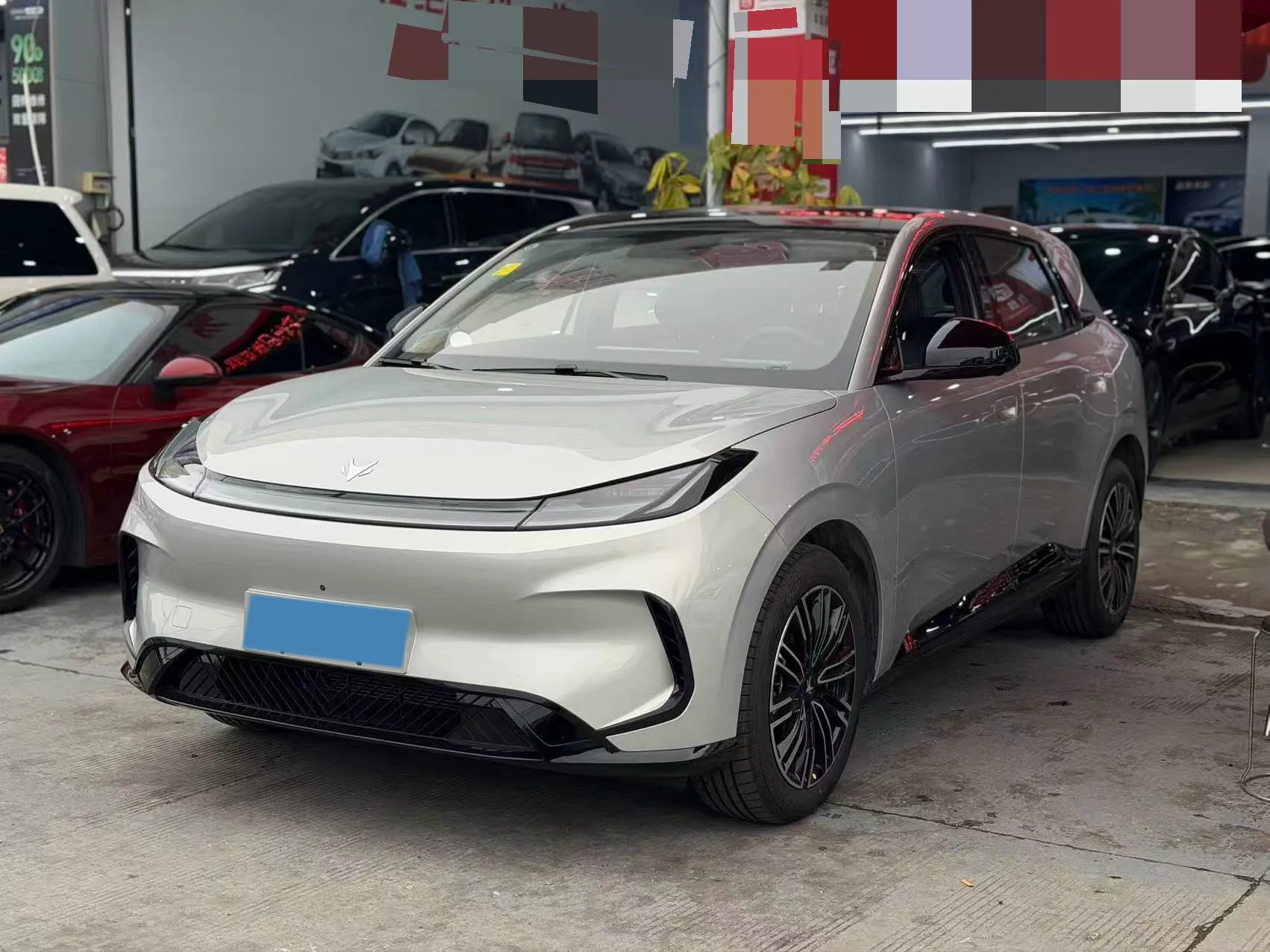 autocango,china used car exporter,china ev exporter,chinese used car exporter,chinese used ev exporter
