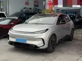 2025 WULING HONGGUANG NEW ENERGY,autocango,china used car exporter,china ev exporter,chinese used car exporter,chinese used ev exporter