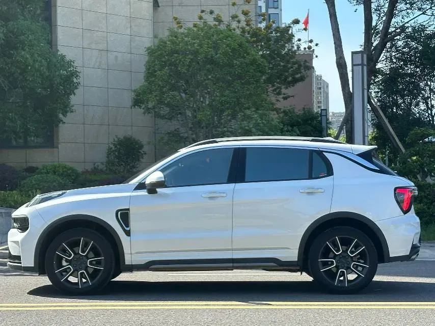 2023 MAXUS Interstellar 2.0T 261HP L4 8AT,autocango,china used car exporter,china ev exporter,chinese used car exporter,chinese used ev exporter
