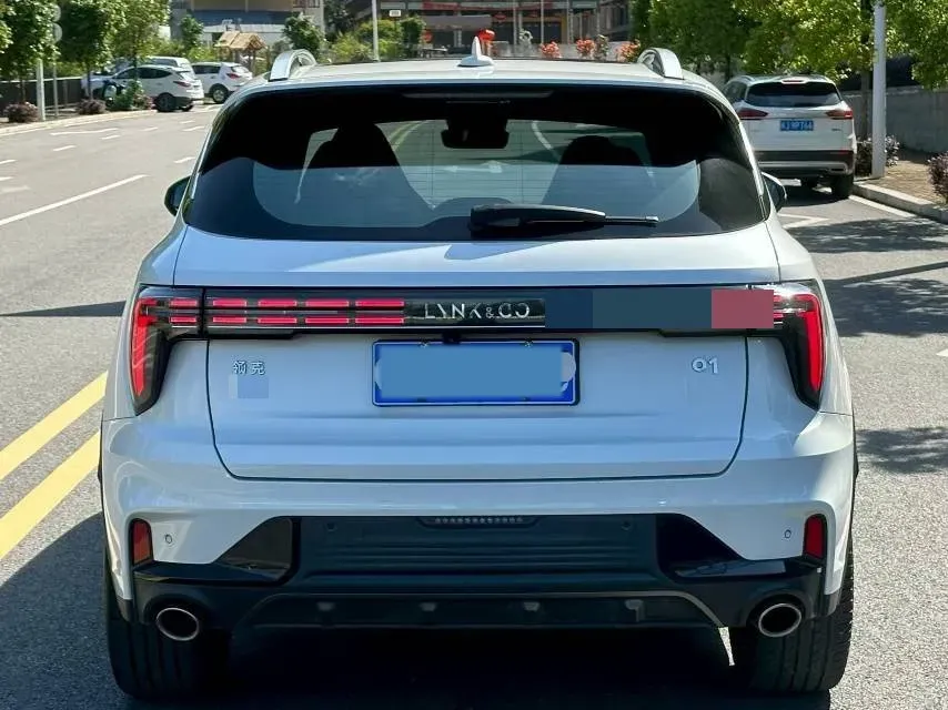 2023 MAXUS Interstellar 2.0T 261HP L4 8AT,autocango,china used car exporter,china ev exporter,chinese used car exporter,chinese used ev exporter