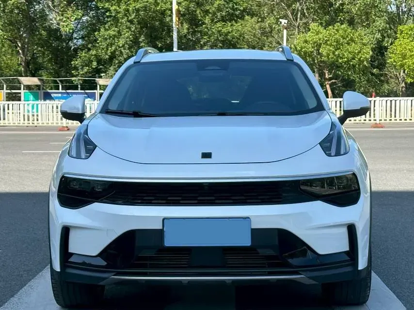 2023 MAXUS Interstellar 2.0T 261HP L4 8AT,autocango,china used car exporter,china ev exporter,chinese used car exporter,chinese used ev exporter