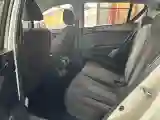 2016 BaoJun 310 1.2L 82HP L4 5MT