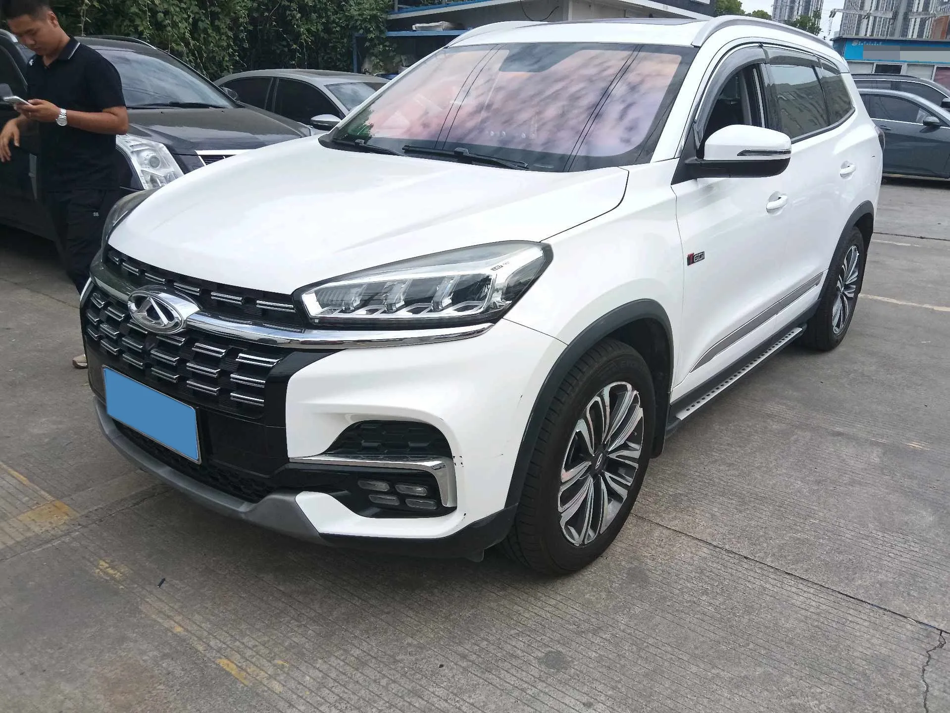 autocango,china used car exporter,china ev exporter,chinese used car exporter,chinese used ev exporter