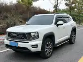 2023 HAVAL DARGO PLUS,autocango,china used car exporter,china ev exporter,chinese used car exporter,chinese used ev exporter