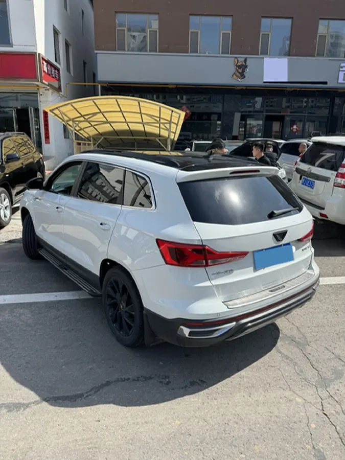 2021 Jetta VS7 1.4T 150HP L4 6AT,autocango,china used car exporter,china ev exporter,chinese used car exporter,chinese used ev exporter