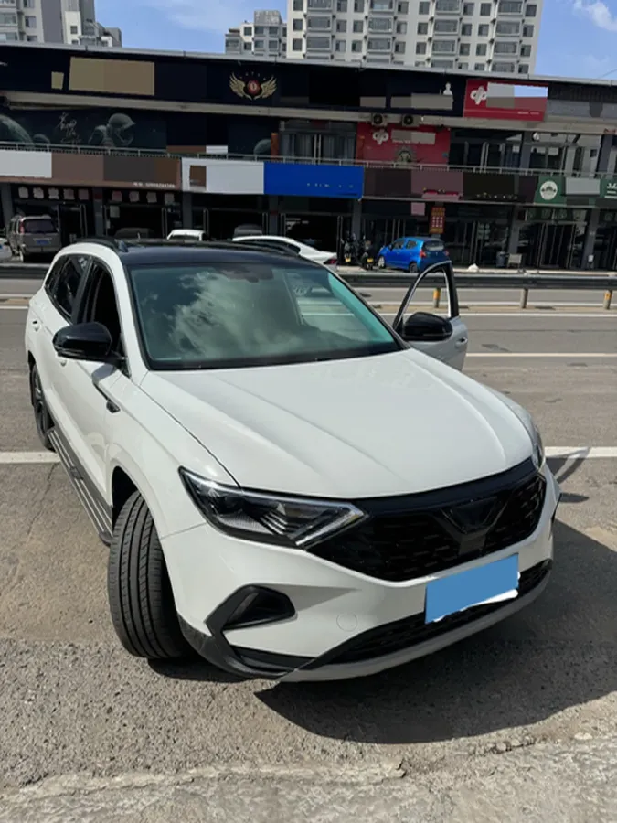 2021 Jetta VS7 1.4T 150HP L4 6AT,autocango,china used car exporter,china ev exporter,chinese used car exporter,chinese used ev exporter