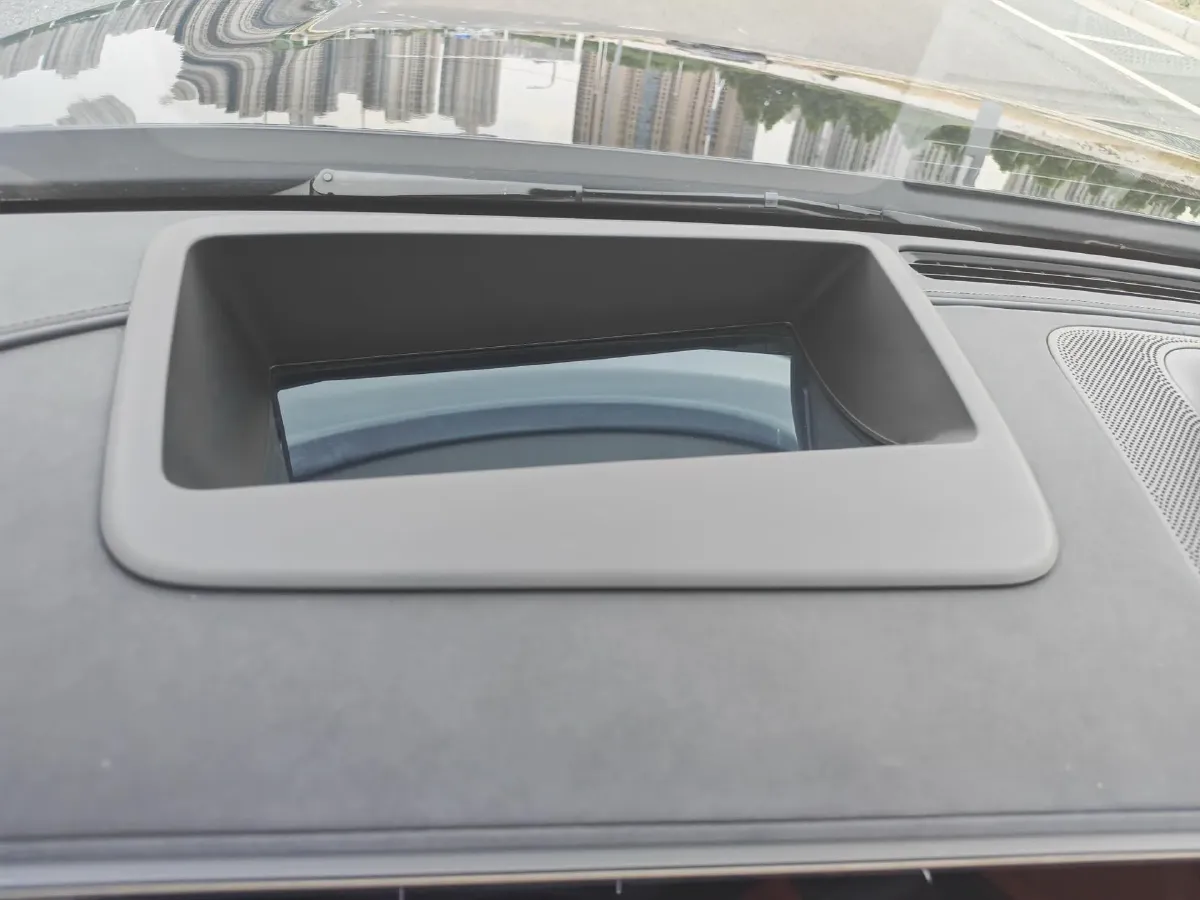 2024 HIMA AITO M9 1.5T 152HP L4 REEV 52KWH,autocango,china used car exporter,china ev exporter,chinese used car exporter,chinese used ev exporter
