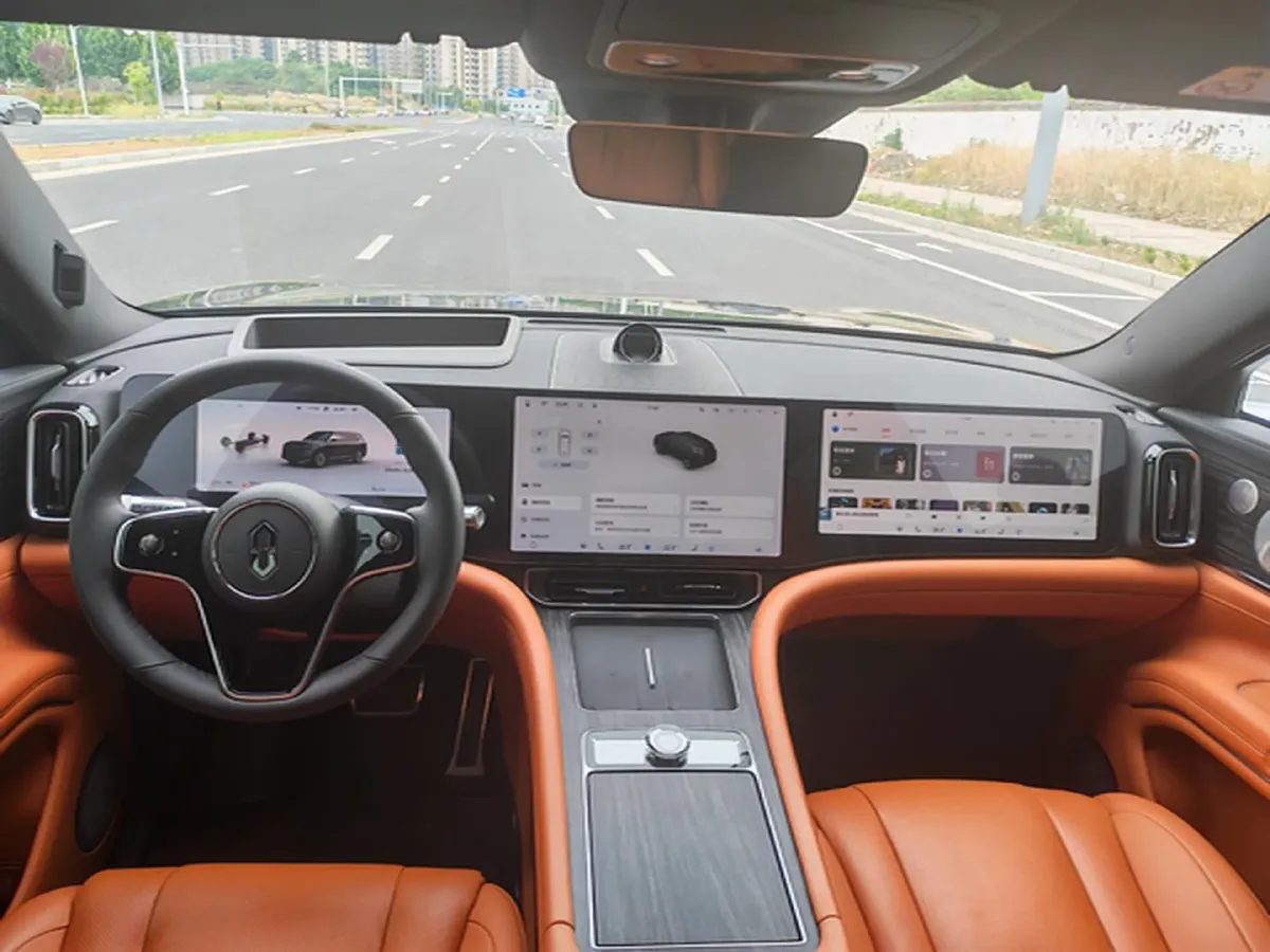 2024 HIMA AITO M9 1.5T 152HP L4 REEV 52KWH,autocango,china used car exporter,china ev exporter,chinese used car exporter,chinese used ev exporter