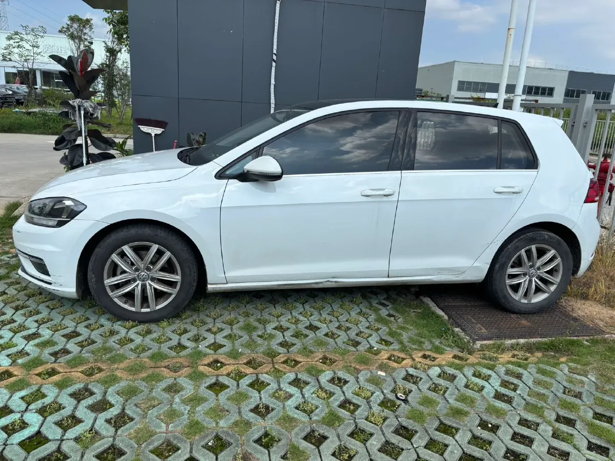 2019 Chery Tiggo 8 1.6T 197HP L4 7DCT,autocango,china used car exporter,china ev exporter,chinese used car exporter,chinese used ev exporter
