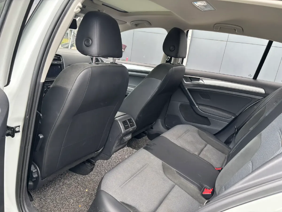 2019 Chery Tiggo 8 1.6T 197HP L4 7DCT,autocango,china used car exporter,china ev exporter,chinese used car exporter,chinese used ev exporter
