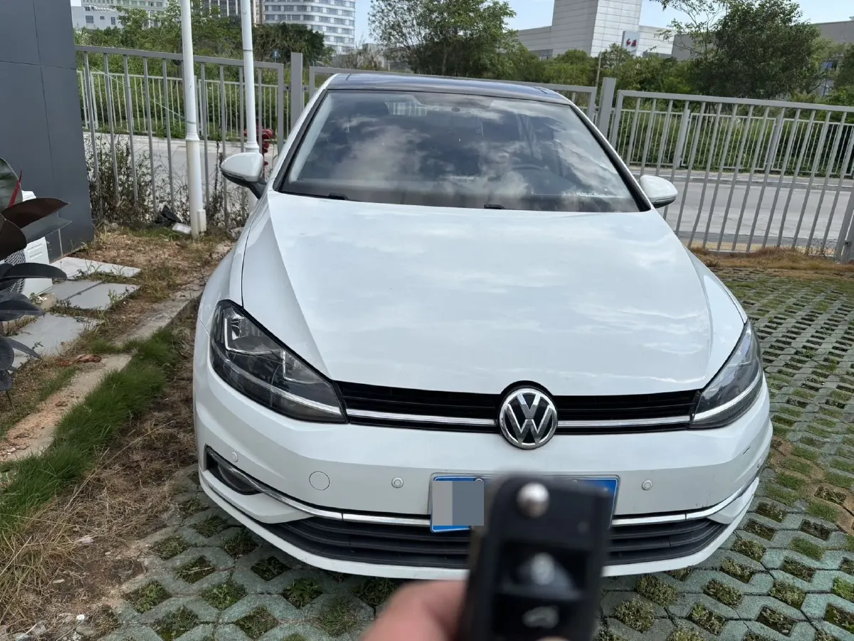 2019 Chery Tiggo 8 1.6T 197HP L4 7DCT,autocango,china used car exporter,china ev exporter,chinese used car exporter,chinese used ev exporter
