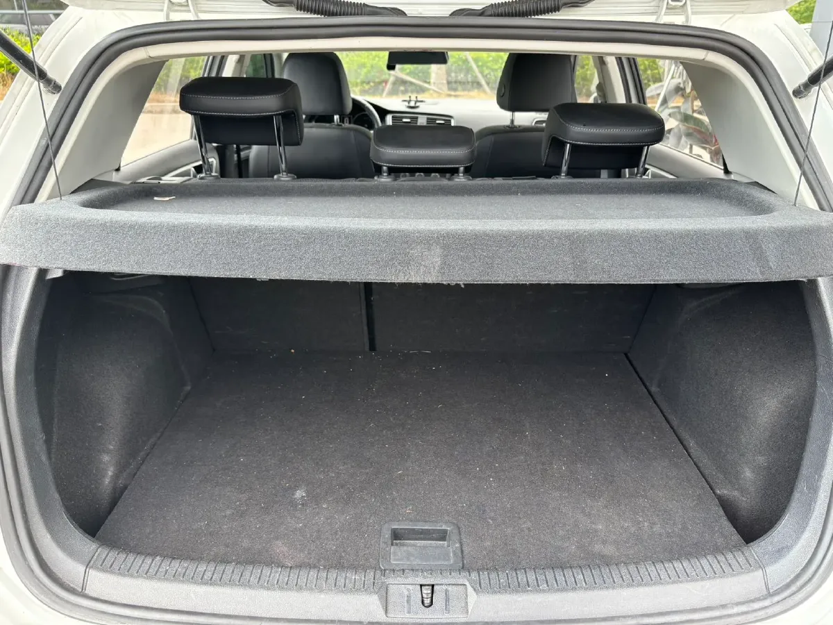 2019 Chery Tiggo 8 1.6T 197HP L4 7DCT,autocango,china used car exporter,china ev exporter,chinese used car exporter,chinese used ev exporter