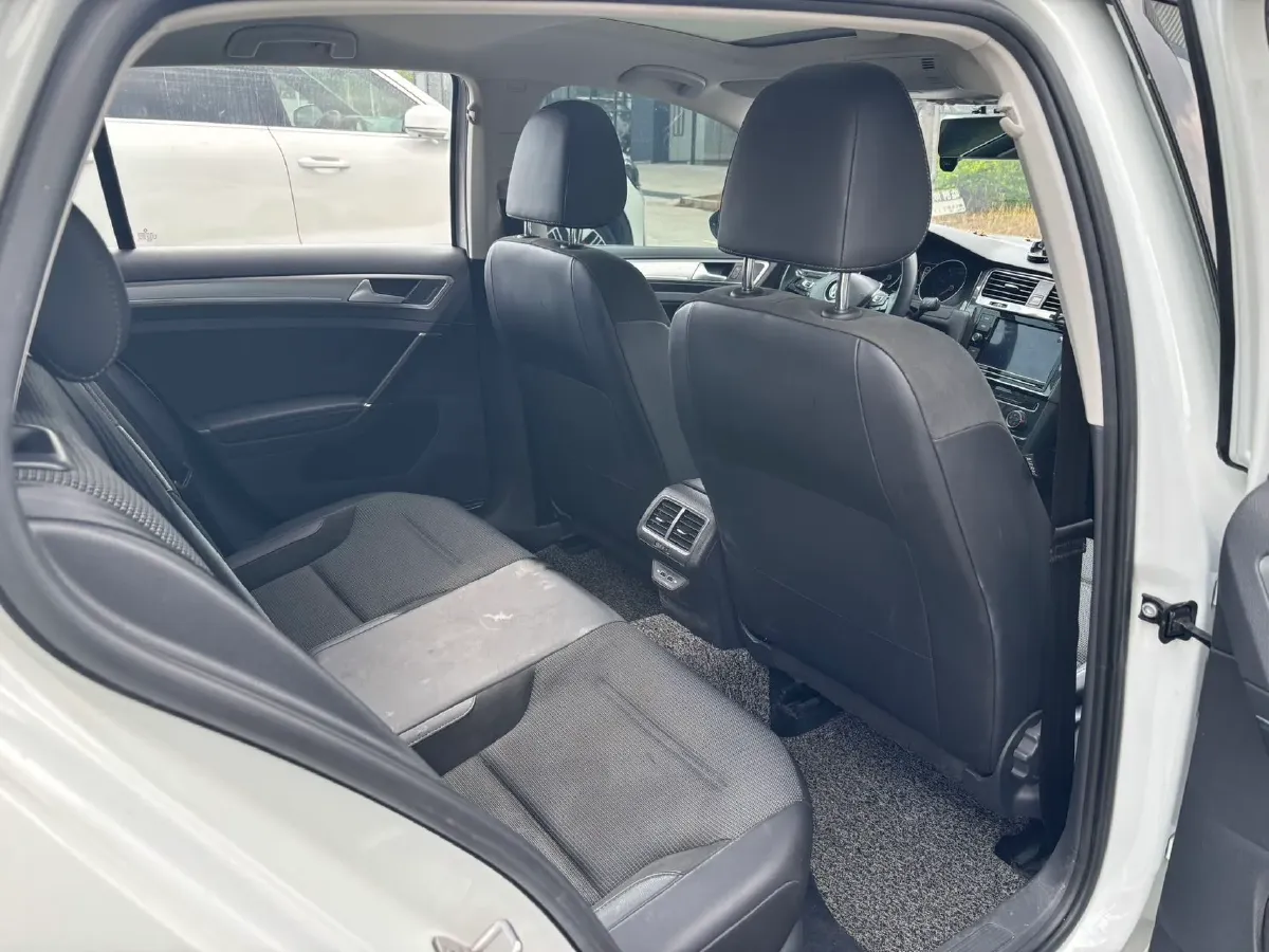 2019 Chery Tiggo 8 1.6T 197HP L4 7DCT,autocango,china used car exporter,china ev exporter,chinese used car exporter,chinese used ev exporter