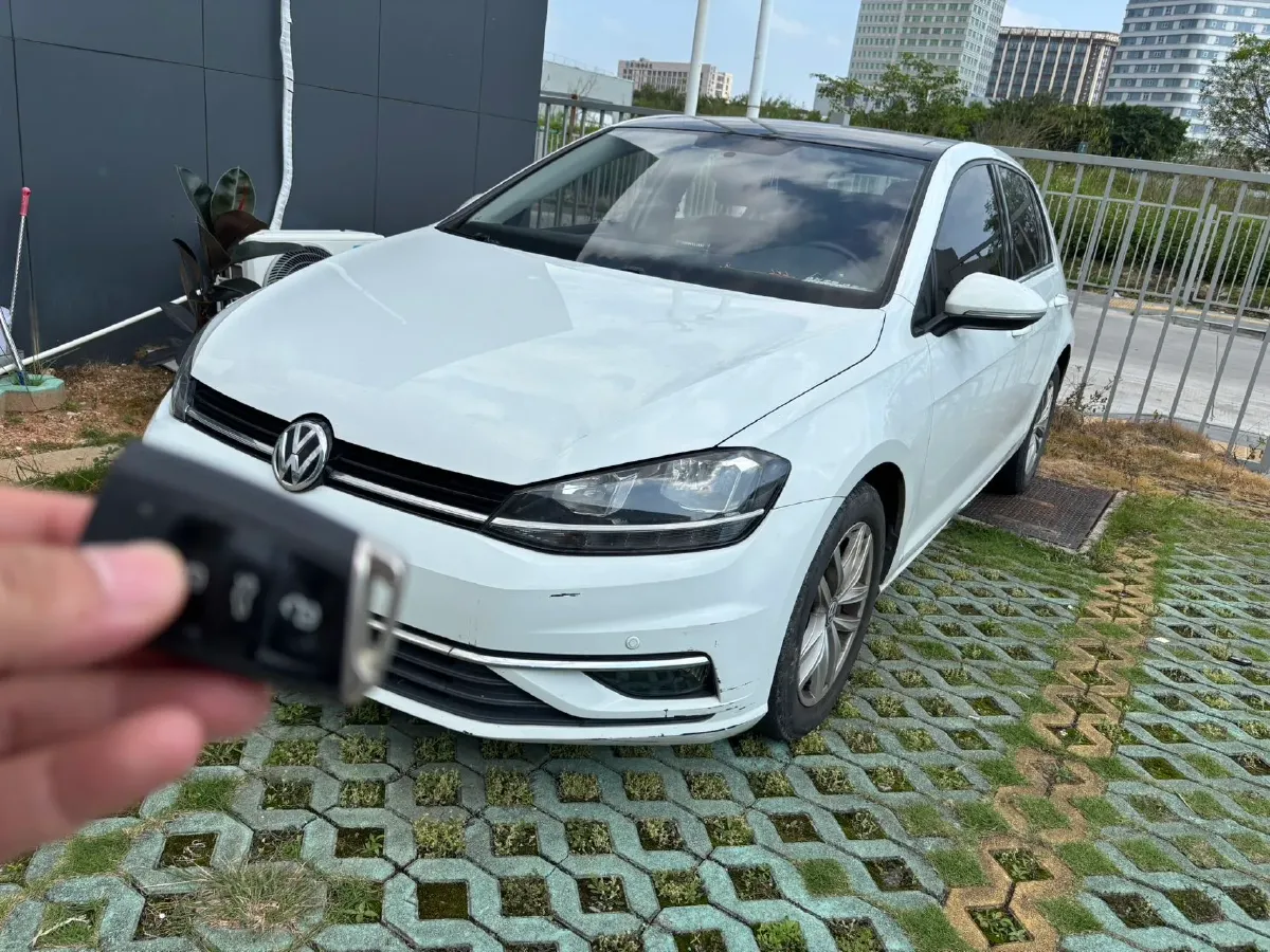 2019 Chery Tiggo 8 1.6T 197HP L4 7DCT,autocango,china used car exporter,china ev exporter,chinese used car exporter,chinese used ev exporter