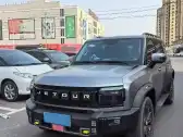 2023 JETOUR TRAVELLER,autocango,china used car exporter,china ev exporter,chinese used car exporter,chinese used ev exporter