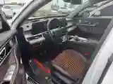 2022 Chery Tiggo 8 PRO 1.6T 197HP L4 7DCT
