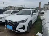 2022 CHERY TIGGO 8 PRO 2022 CHERY TIGGO 8 PRO,autocango,china used car exporter,china ev exporter,chinese used car exporter,chinese used ev exporter