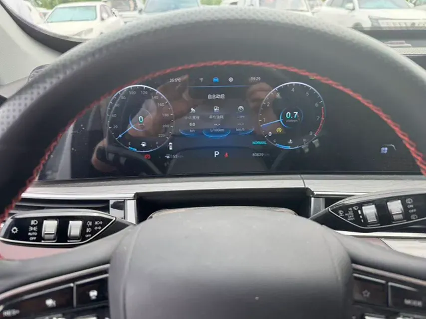 2022 Chery Tiggo 8 PRO 1.6T 197HP L4 7DCT,autocango,china used car exporter,china ev exporter,chinese used car exporter,chinese used ev exporter