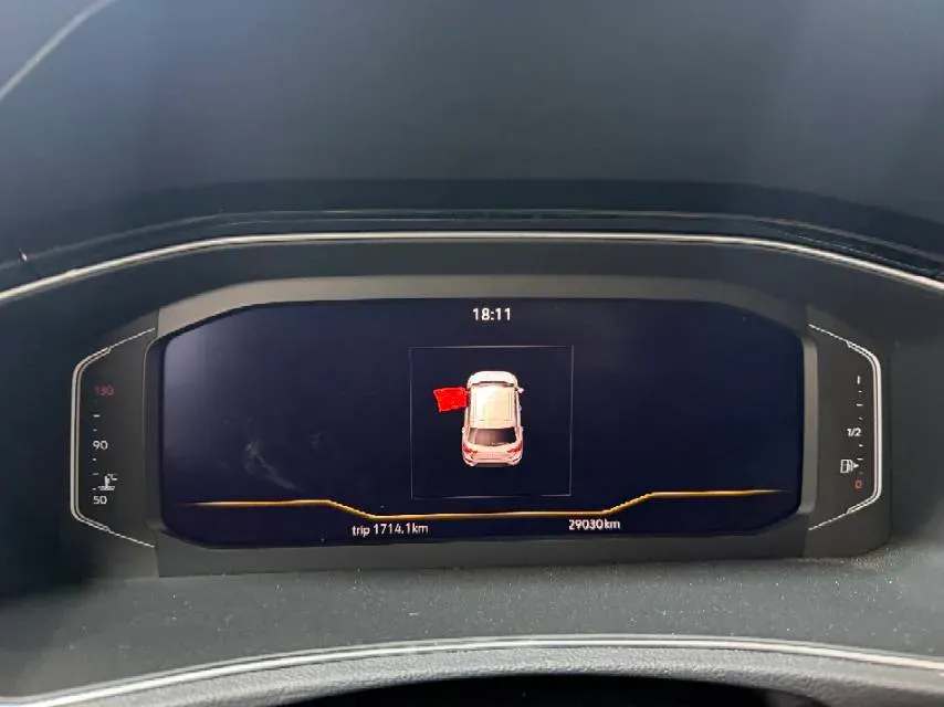 2021 Volkswagen T-Roc 1.4T 150HP L4 7DCT,autocango,china used car exporter,china ev exporter,chinese used car exporter,chinese used ev exporter