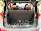 2018 Chery Little Ant BEV 35KWH