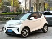 2018 CHERY LITTLE ANT,autocango,china used car exporter,china ev exporter,chinese used car exporter,chinese used ev exporter
