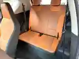 2018 Chery Little Ant BEV 35KWH