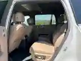2025 Li L9 Range Extended 154HP REEV