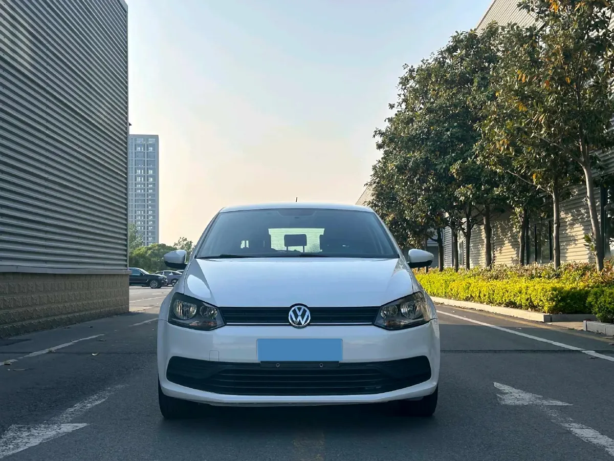 2018 ChangAn Eado 1.6L 128HP L4 6AT,autocango,china used car exporter,china ev exporter,chinese used car exporter,chinese used ev exporter