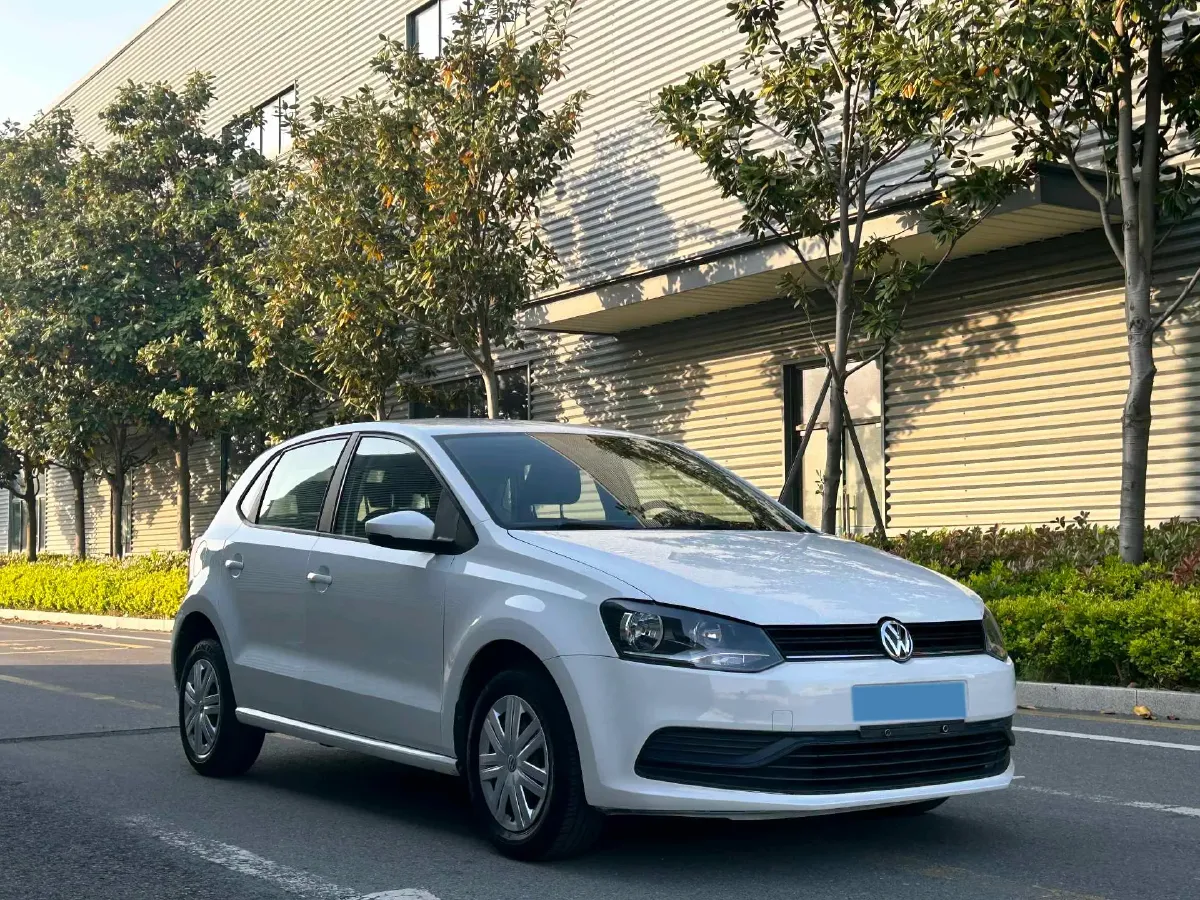 2018 ChangAn Eado 1.6L 128HP L4 6AT,autocango,china used car exporter,china ev exporter,chinese used car exporter,chinese used ev exporter