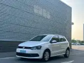 2018 CHANGAN EADO,autocango,china used car exporter,china ev exporter,chinese used car exporter,chinese used ev exporter