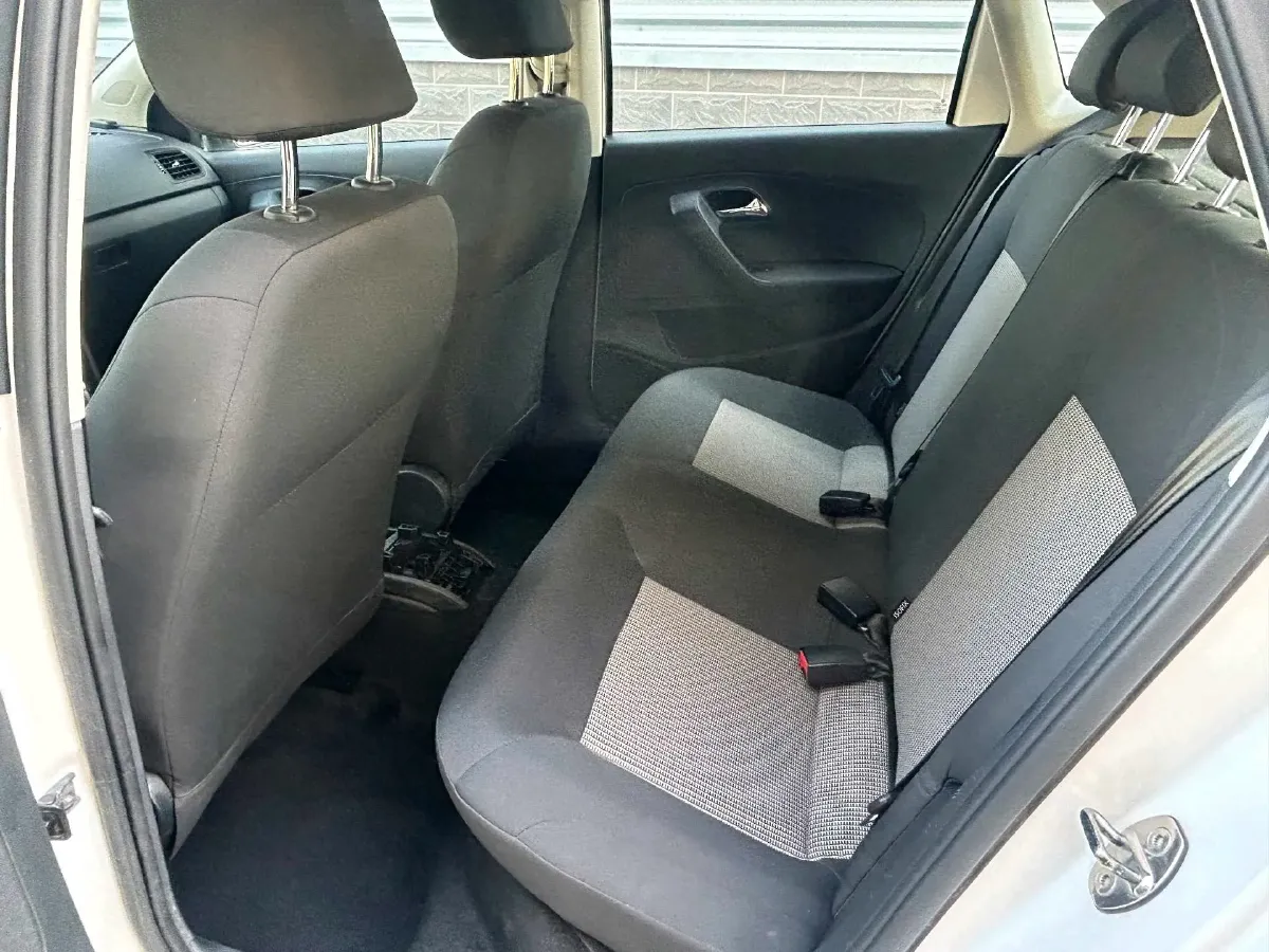 2018 ChangAn Eado 1.6L 128HP L4 6AT,autocango,china used car exporter,china ev exporter,chinese used car exporter,chinese used ev exporter