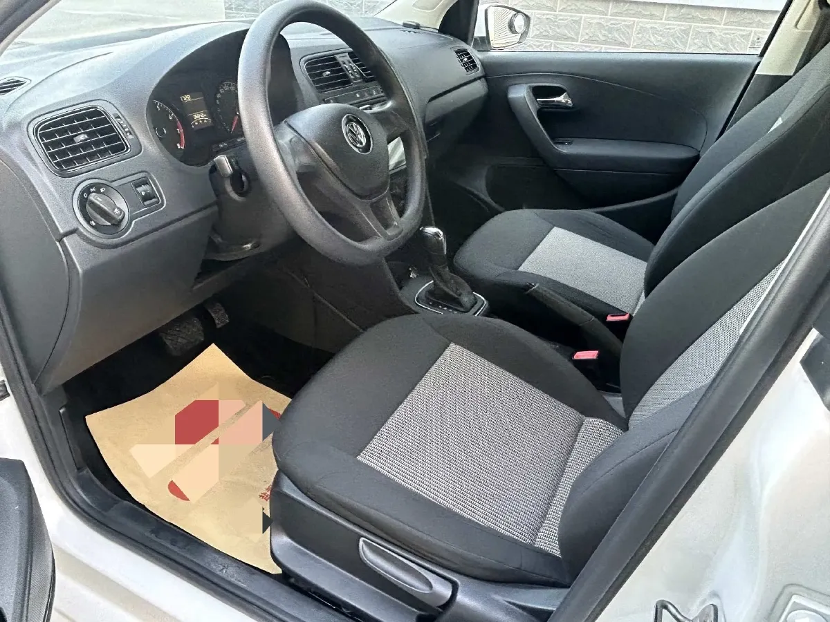 2018 ChangAn Eado 1.6L 128HP L4 6AT,autocango,china used car exporter,china ev exporter,chinese used car exporter,chinese used ev exporter