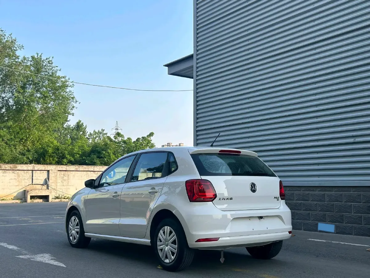 2018 ChangAn Eado 1.6L 128HP L4 6AT,autocango,china used car exporter,china ev exporter,chinese used car exporter,chinese used ev exporter