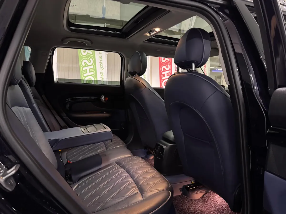 2021 MINI COUNTRYMAN 1.5T 136HP L3 7DCT,autocango,china used car exporter,china ev exporter,chinese used car exporter,chinese used ev exporter