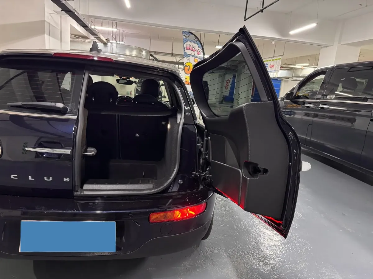 2021 MINI COUNTRYMAN 1.5T 136HP L3 7DCT,autocango,china used car exporter,china ev exporter,chinese used car exporter,chinese used ev exporter