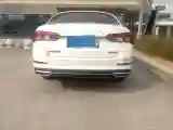 2020 Skoda Rapid 1.5L 112HP L4 6AT