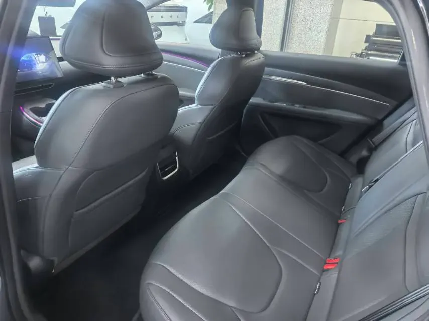 2025 Xpeng MONA M03 BEV,autocango,china used car exporter,china ev exporter,chinese used car exporter,chinese used ev exporter