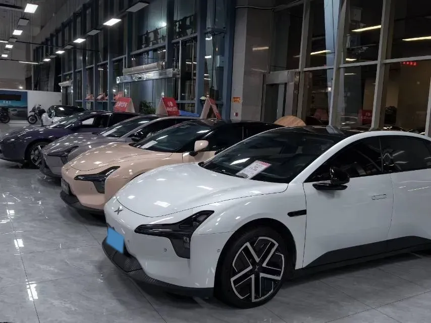 2025 Xpeng MONA M03 BEV,autocango,china used car exporter,china ev exporter,chinese used car exporter,chinese used ev exporter