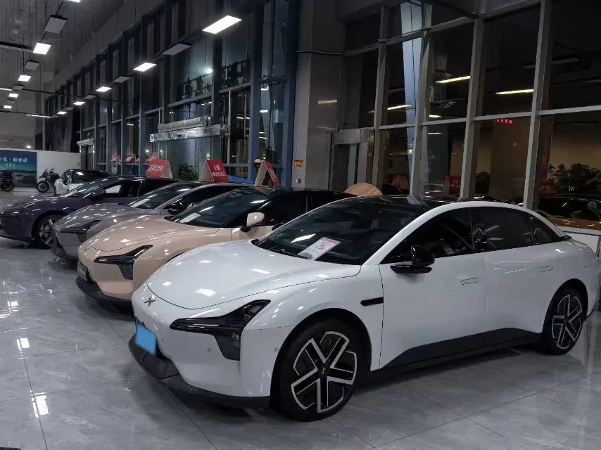 2025 Xpeng MONA M03 BEV,autocango,china used car exporter,china ev exporter,chinese used car exporter,chinese used ev exporter