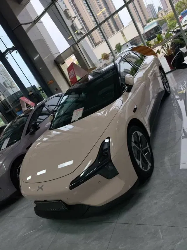 2025 Xpeng MONA M03 BEV,autocango,china used car exporter,china ev exporter,chinese used car exporter,chinese used ev exporter