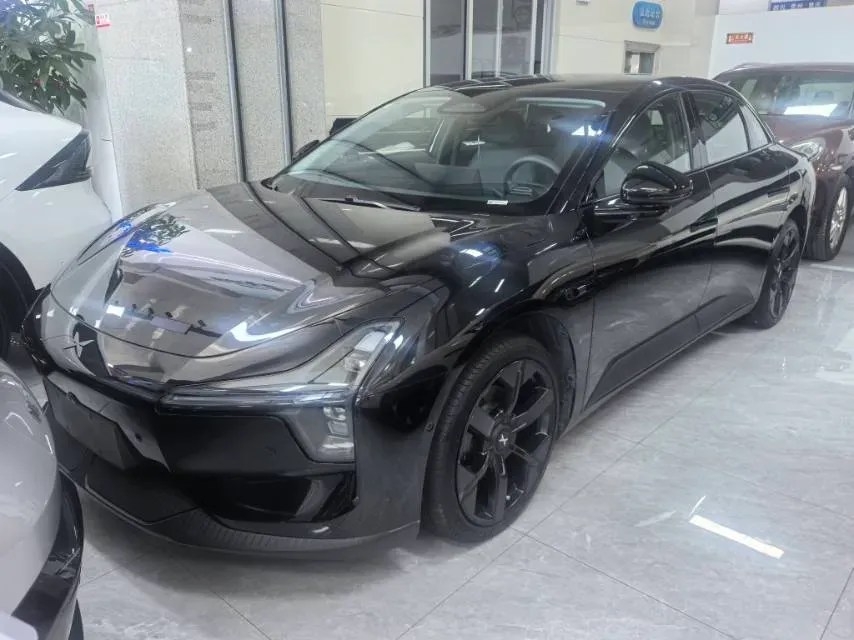 2025 Xpeng MONA M03 BEV,autocango,china used car exporter,china ev exporter,chinese used car exporter,chinese used ev exporter