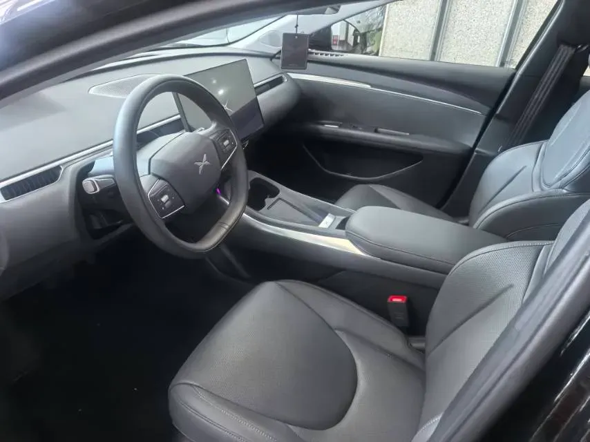 2025 Xpeng MONA M03 BEV,autocango,china used car exporter,china ev exporter,chinese used car exporter,chinese used ev exporter
