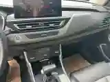 2021 ChangAn CS75 1.5T 178HP L4 7DCT