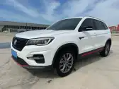 2021 CHANGAN CS75,autocango,china used car exporter,china ev exporter,chinese used car exporter,chinese used ev exporter